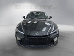 2026 Lexus IS 350 F SPORT AWD