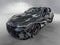 2026 Lexus IS 350 F SPORT AWD