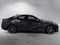 2026 Lexus IS 350 F SPORT AWD