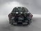 2026 Lexus IS 350 F SPORT AWD