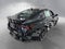 2026 Lexus IS 350 F SPORT AWD