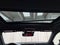 2026 Lexus IS 350 F SPORT AWD