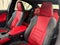 2026 Lexus IS 350 F SPORT AWD
