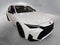 2026 Lexus IS 350 F SPORT AWD
