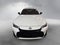 2026 Lexus IS 350 F SPORT AWD