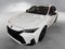 2026 Lexus IS 350 F SPORT AWD