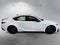2026 Lexus IS 350 F SPORT AWD