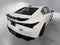 2026 Lexus IS 350 F SPORT AWD