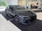 2026 Lexus IS 350 F SPORT AWD