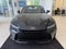 2026 Lexus IS 350 F SPORT AWD