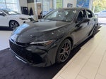 2026 Lexus IS 350 F SPORT AWD