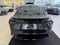 2026 Lexus IS 350 F SPORT AWD