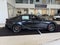 2026 Lexus IS 350 F SPORT AWD