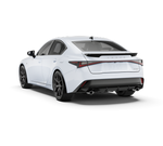 2026 Lexus IS 350 F SPORT AWD