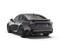 2026 Lexus IS 350 F SPORT AWD