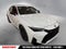 2026 Lexus IS 350 F SPORT AWD