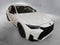 2026 Lexus IS 350 F SPORT AWD