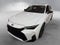 2026 Lexus IS 350 F SPORT AWD