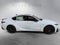 2026 Lexus IS 350 F SPORT AWD