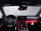 2026 Lexus IS 350 F SPORT AWD