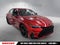 2026 Lexus IS 350 F SPORT AWD