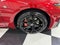 2026 Lexus IS 350 F SPORT AWD