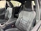 2026 Lexus IS 350 F SPORT AWD