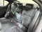 2026 Lexus IS 350 F SPORT AWD