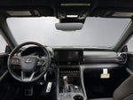 2026 Lexus IS 350 F SPORT AWD