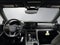 2026 Lexus IS 350 F SPORT AWD