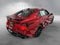 2026 Lexus IS 350 F SPORT AWD