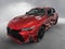 2026 Lexus IS 350 F SPORT AWD