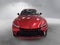 2026 Lexus IS 350 F SPORT AWD