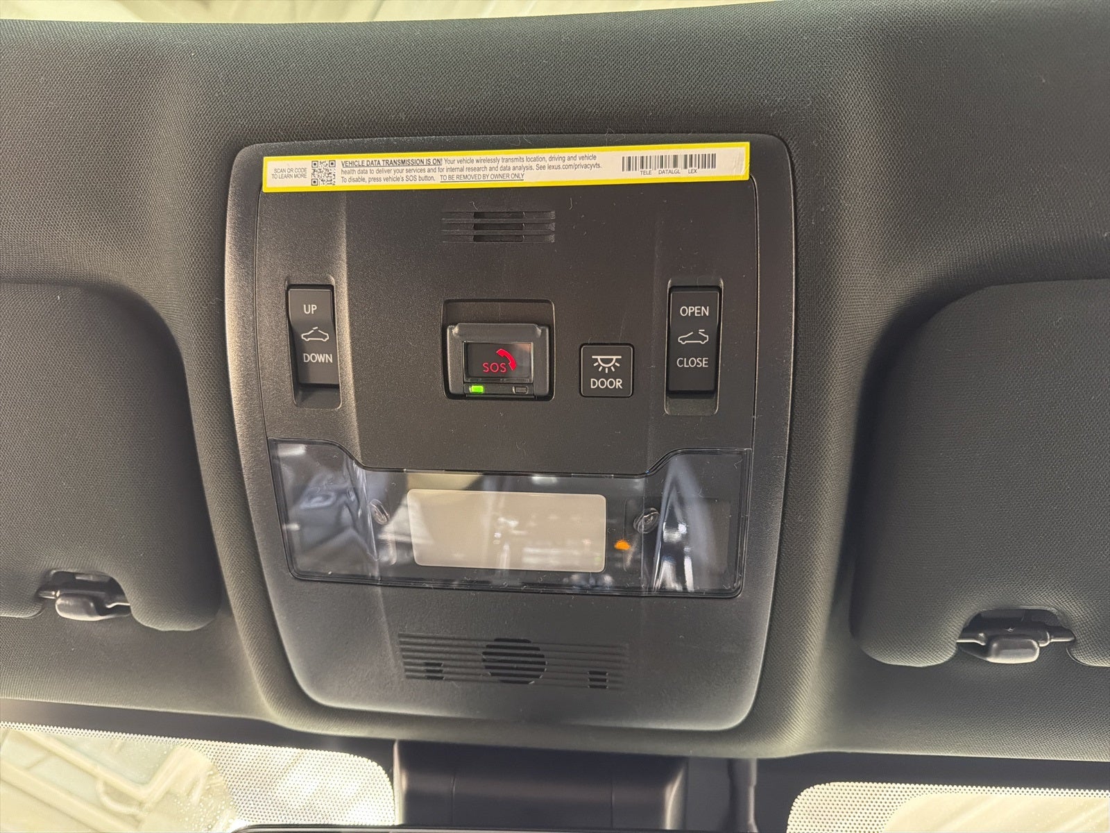 2025 Lexus IS 350 F SPORT AWD