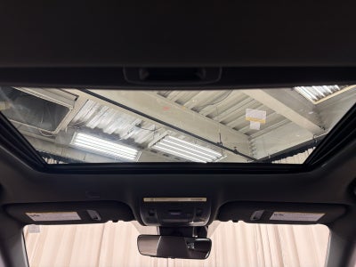 2025 Lexus IS 350 F SPORT AWD