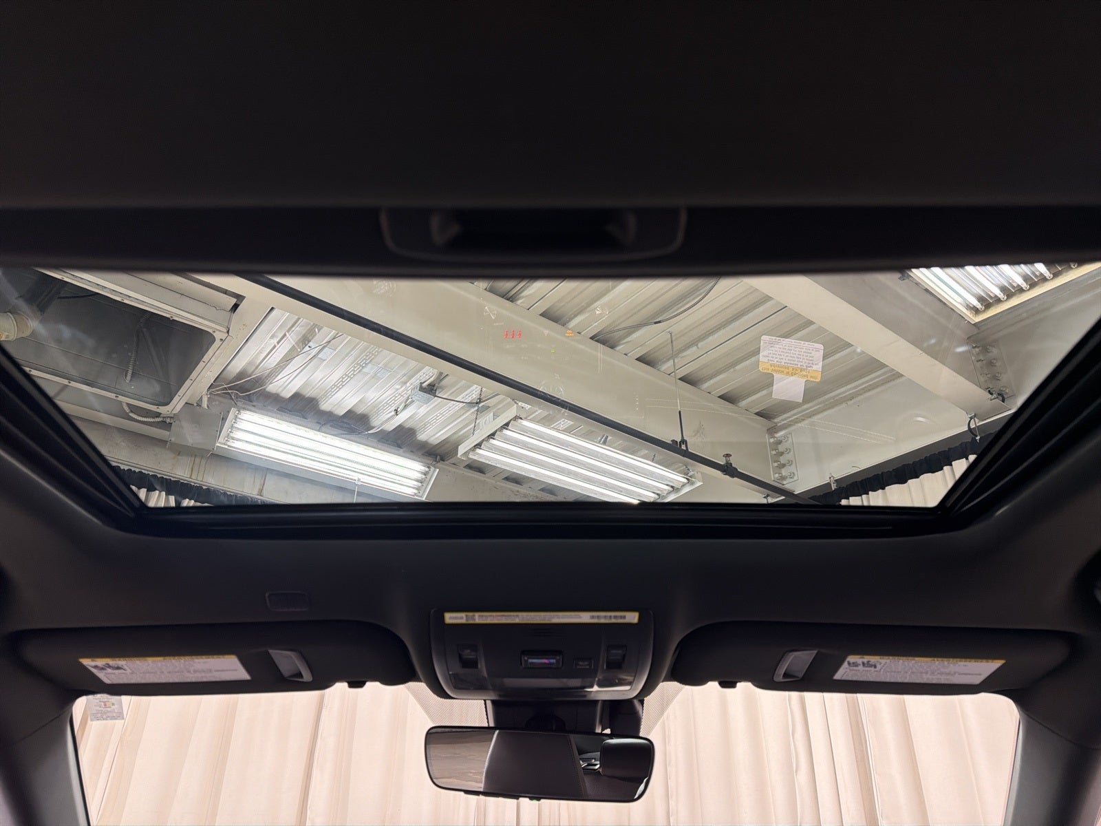 2025 Lexus IS 350 F SPORT AWD