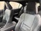 2026 Lexus IS 350 F SPORT AWD