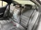 2026 Lexus IS 350 F SPORT AWD