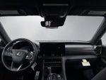 2026 Lexus IS 350 F SPORT AWD