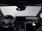 2026 Lexus IS 350 F SPORT AWD