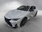 2026 Lexus IS 350 F SPORT AWD