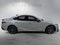 2026 Lexus IS 350 F SPORT AWD