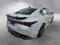 2026 Lexus IS 350 F SPORT AWD