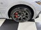 2026 Lexus IS 350 F SPORT AWD