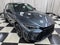 2026 Lexus IS 350 F SPORT AWD