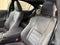 2026 Lexus IS 350 F SPORT AWD