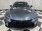 2026 Lexus IS 350 F SPORT AWD