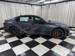2026 Lexus IS 350 F SPORT AWD