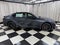 2026 Lexus IS 350 F SPORT AWD