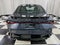 2026 Lexus IS 350 F SPORT AWD